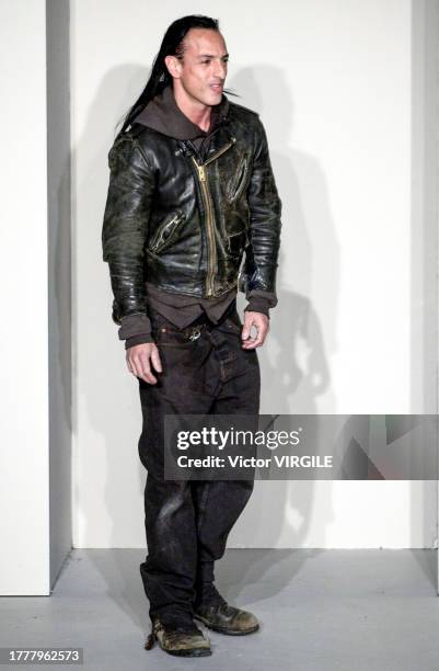 gettyimages 1777962573 612x612